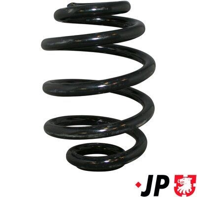 Fjær JP GROUP 1152202100 Fjær JP GROUP 1152202100