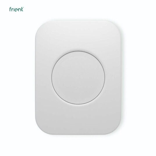 Frient - Smart Button Frient - Smart Button