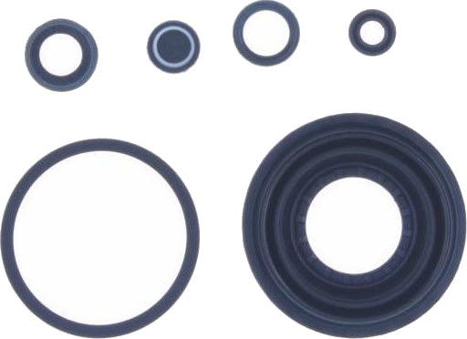 LTD LTD-013 Reparasjonssett, bremsecaliper