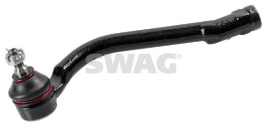 Endeledd SWAG 33 10 7249 Endeledd SWAG 33 10 7249