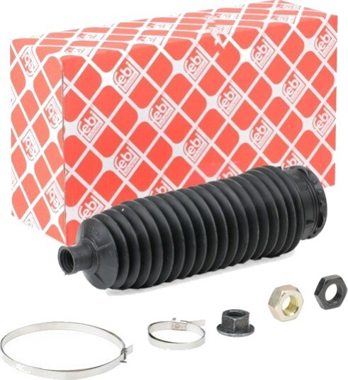 Belgsett, styring FEBI BILSTEIN 21603