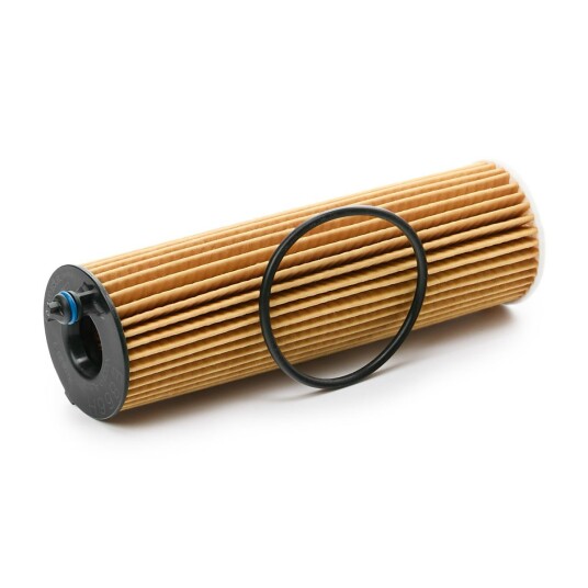 Oljefilter HENGST FILTER E866H D367 Oljefilter HENGST FILTER E866H D367