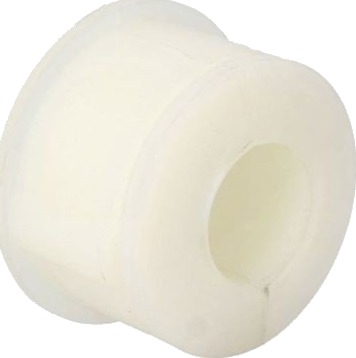 Lagring, stabilisator S-TR STR-1203164