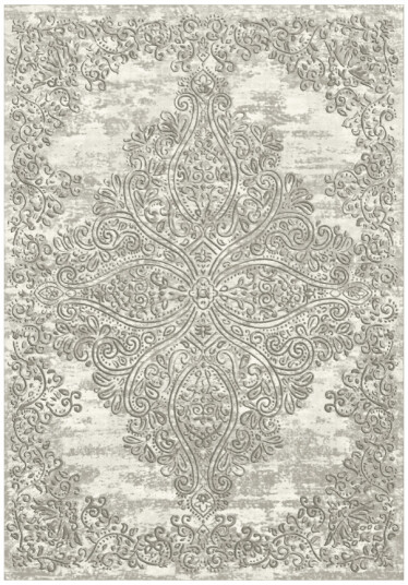 Wilton teppe Valenza beige Størrelse: 160 x 230 cm