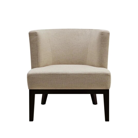 Homefactory Loungestol Daytona 1497 BT