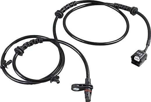 METZGER 09001368 Sensor ABS METZGER 09001368 Sensor ABS