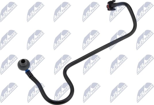 Vakuumledning, bremseforsterker NTY BPP-RE-026