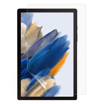 Samsung Galaxy Tab A9+ Skjermbeskytter - Gjennomsiktig Samsung Galaxy Tab A9+ Skjermbeskytter - Gjennomsiktig