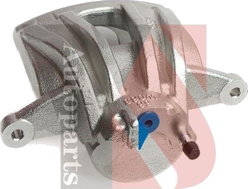 Bremsecaliper YSPARTS YS BC2177 Bremsecaliper YSPARTS YS BC2177