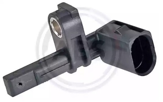 ABS sensor A.B.S. 31216 ABS sensor A.B.S. 31216