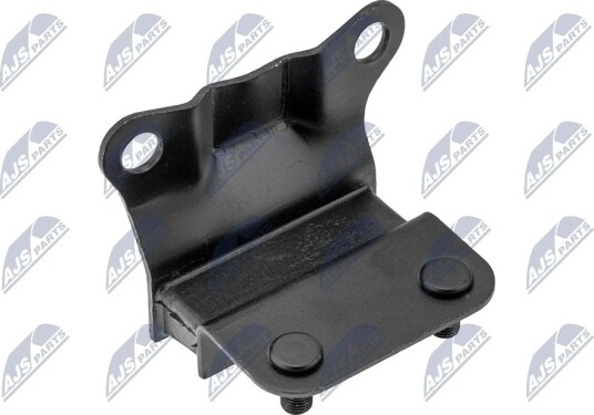 NTY ZPS MZ 051 Motorfeste