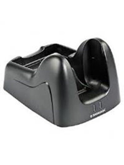 Datalogic docking-cradle Datalogic docking-cradle
