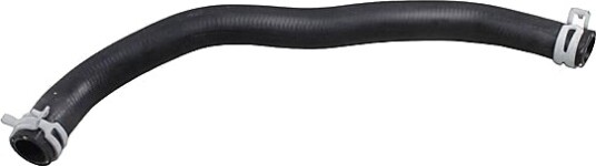 METZGER 2421321 Radiatorslange