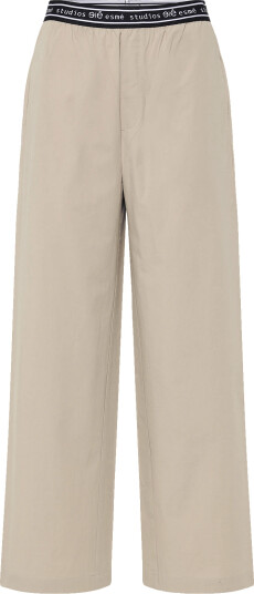 Esme Studios | Esruby Pants Gots | M