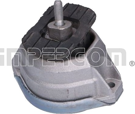 ORIGINAL IMPERIUM 35311 Motorfeste ORIGINAL IMPERIUM 35311 Motorfeste