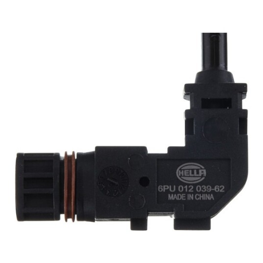 ABS sensor HELLA 6PU 012 039-621 ABS sensor HELLA 6PU 012 039-621