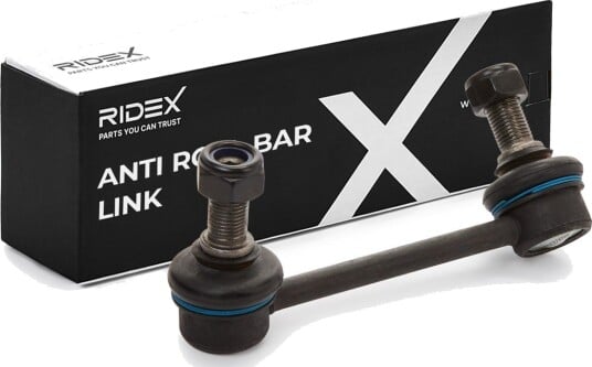 RIDEX 3229S0573 Stabilisatorstag