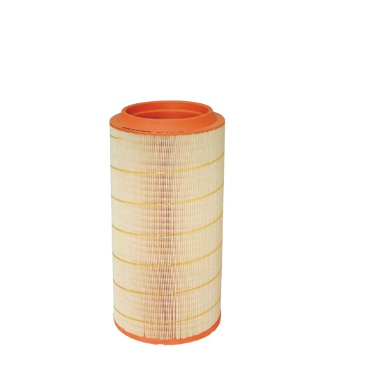 Luftfilter FILTRON AM 446/10 Luftfilter FILTRON AM 446/10