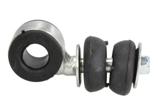 Stabilisatorstag REINHOCH RH06-0016