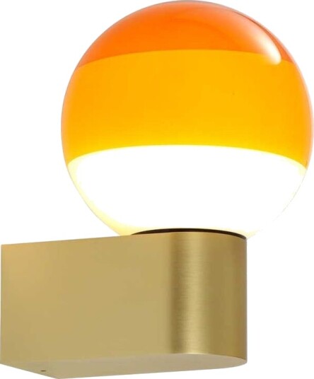 Dipping Light A1 13 Vegglampe  Dimbar LED 2700K