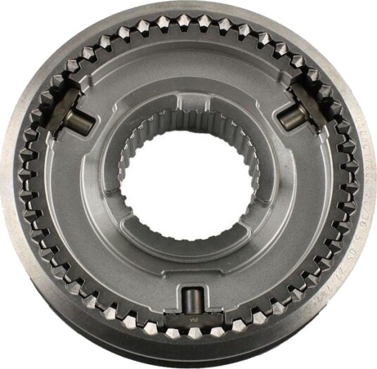 MOPAR 46338281 Synkronenhet, girboks MOPAR 46338281 Synkronenhet, girboks