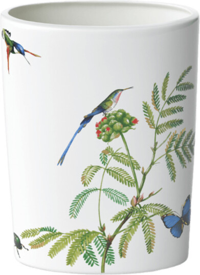 Villeroy & Boch Amazonia Vase 29 cm Villeroy & Boch Amazonia Vase 29 cm