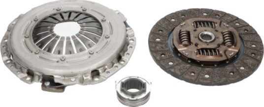 Clutchsett KAVO PARTS CP 1522