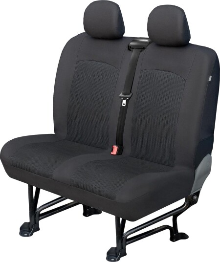 CARPASSION 30220 Beskyttelsestrekk for sete CARPASSION 30220 Beskyttelsestrekk for sete