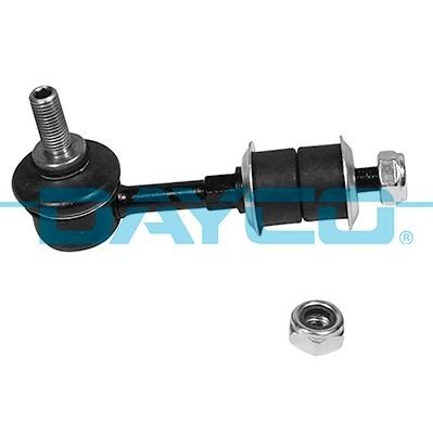 stang stabilisator DAYCO DSS1380