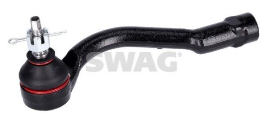Endeledd SWAG 33 10 9067