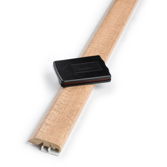 PERGO LIST 5-I-1 SCRAPED VINTAGE OAK DEKOR 03376