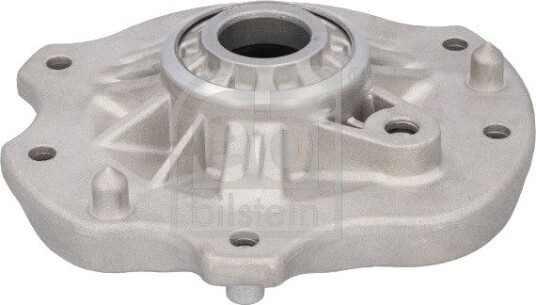 Fjærbeinslager FEBI BILSTEIN 1000903 Fjærbeinslager FEBI BILSTEIN 1000903