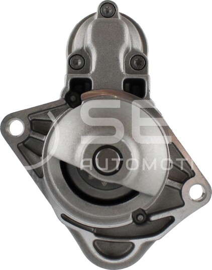 SEG Automotive 0001170610 Starter