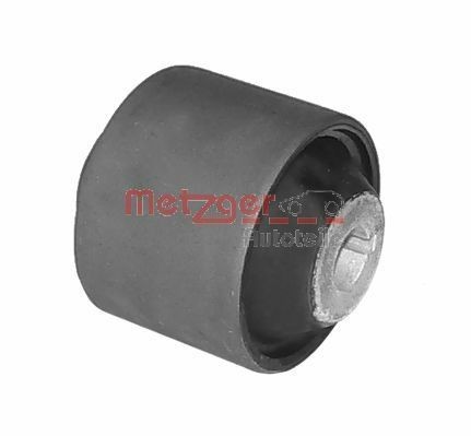 Feste, styrestag METZGER 52027208