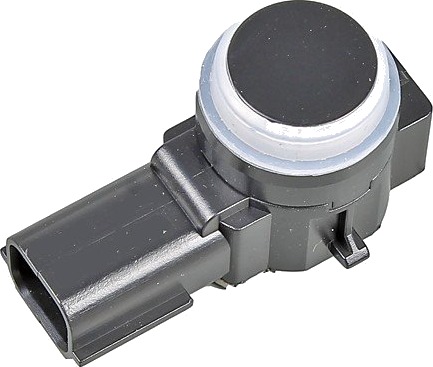 METZGER 0901086 Parkeringssensor