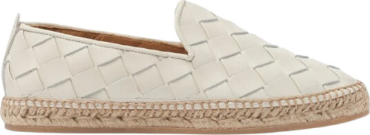 Scarosso Dame Sko Beige 37 EU,