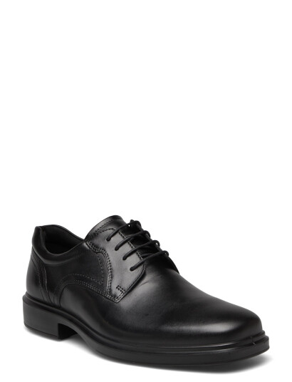 ECCO Helsinki 2 - Black - 40