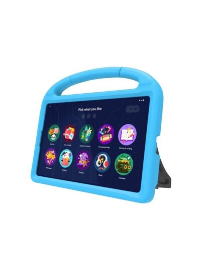 Lenovo Ultra Shockproof Kid Case - back cover for tablet Lenovo Ultra Shockproof Kid Case - back cover for tablet