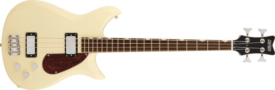 Gretsch EMTC CVT BASS VWT Gretsch EMTC CVT BASS VWT