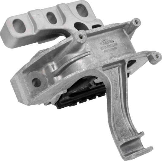 VAICO V10 000049 Motorfeste