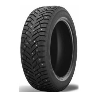 Toyo Observe Ice-Freezer 215/70R16 100T SUV Toyo Observe Ice-Freezer 215/70R16 100T SUV