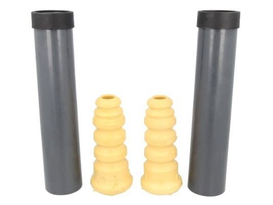 Mansjett/støtpute sett Magnum Technology A9G005MT