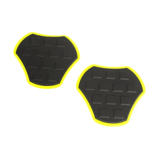 LMX. Core Slider Set LMX. Core Slider Set