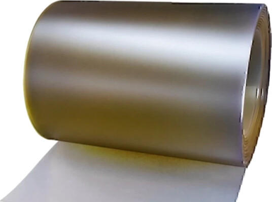 Skjærematte Chrystal Mat 1m bred