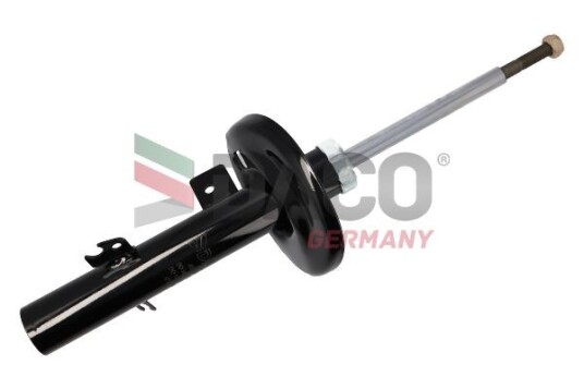 Støtdemper DACO Germany 450606R