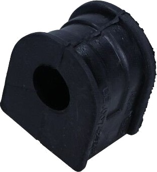 Stabilisator foring MAXGEAR 72-3898