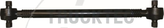 TRUCKTEC AUTOMOTIVE 03.32.024 Bærearm