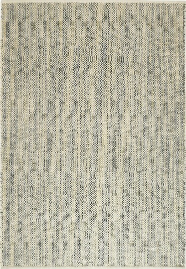 Tweed Teppe 200x300 cm, Grønn