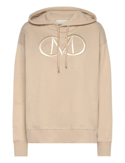 Copenhagen Muse Cmroco-Sweatshirt - Beige - L/XL Copenhagen Muse Cmroco-Sweatshirt - Beige - L/XL