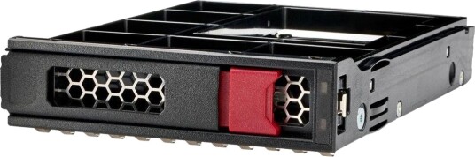 Drv Hdd 14Tb 12G Lff Sas He Lp Ds Drv Hdd 14Tb 12G Lff Sas He Lp Ds